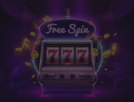 Jazzy Spins Casino